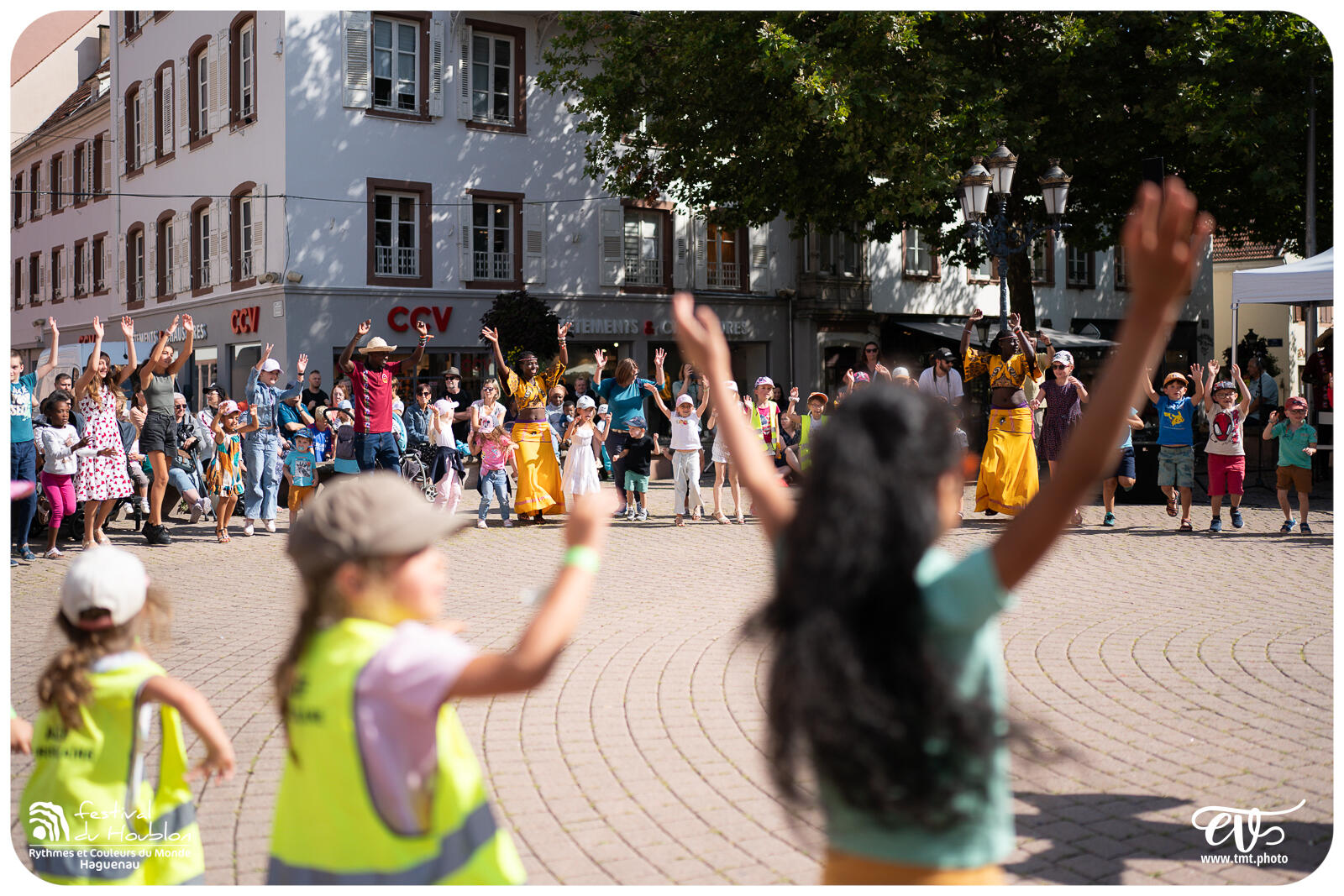 FDH 2024.08.22 | OUGANDA